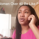 Tyree Elaine
YouTube screenshot